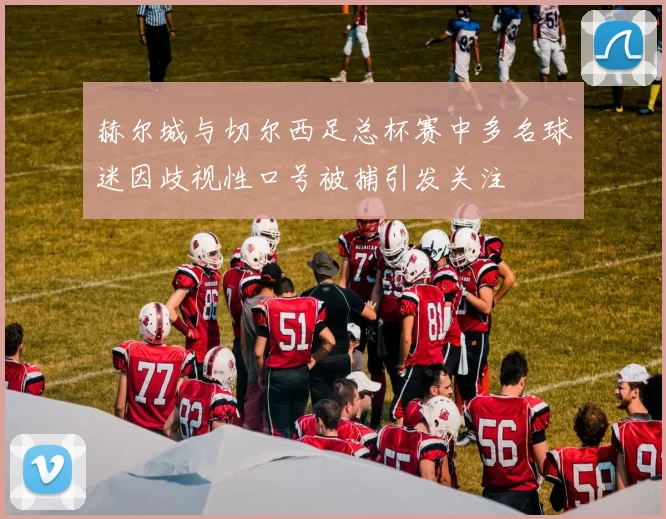 赫尔城与切尔西足总杯赛中多名球迷因歧视性口号被捕引发关注